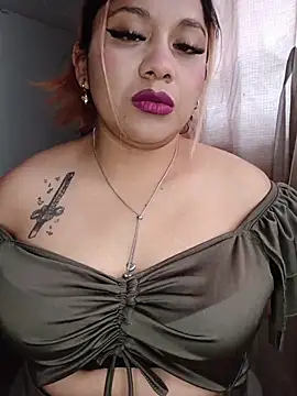 PokeGirld online show from 03-01-26, 10:01