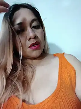 PokeGirld online show from 03-04-26, 05:57