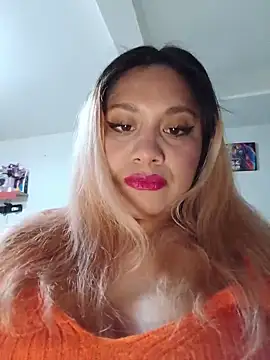 PokeGirld online show from 03-17-26, 06:06