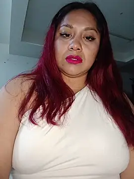 PokeGirld online show from 03-27-26, 06:19