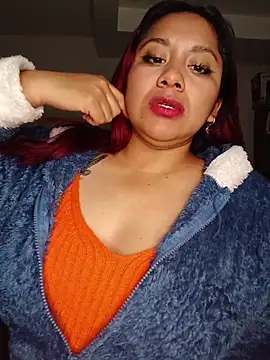 PokeGirld online show from 03-29-26, 07:52