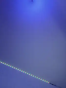 PokeGirld online show from 04-05-26, 11:13