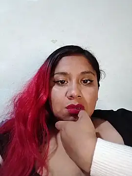 PokeGirld online show from 05-21-26, 05:25