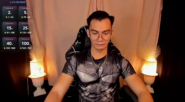 Snapshot of 000batman000 chatting on 02-06-25, 01:54 000batman000 online show from 02-06-25, 01:54