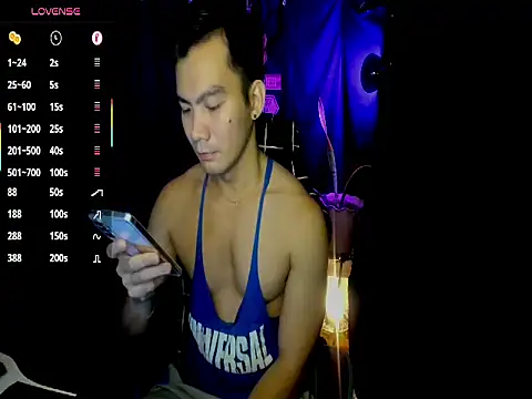 Snapshot of 000batman000 chatting on 02-21-26, 03:02 000batman000 online show from 02-21-26, 03:02