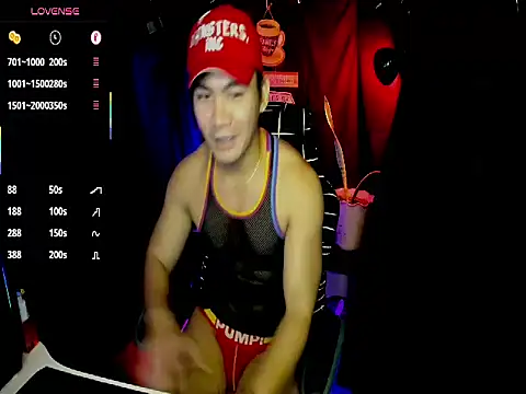 Snapshot of 000batman000 chatting on 03-02-26, 06:25 000batman000 online show from 03-02-26, 06:25