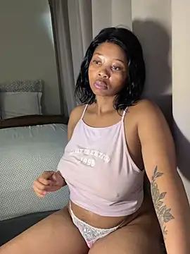 cherrybabe76 online show from 02-11-25, 08:05