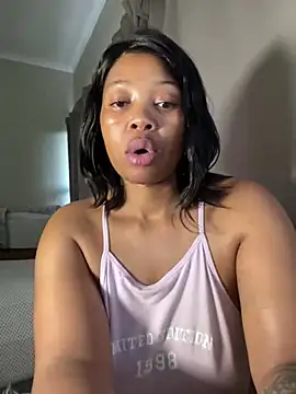 cherrybabe76 online show from 02-11-25, 02:57