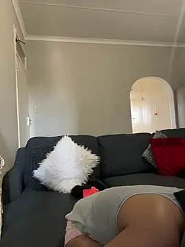 cherrybabe76 online show from 02-14-25, 07:28