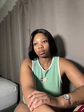 cherrybabe76 online show from 02-17-25, 04:37