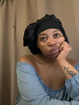 cherrybabe76 online show from 02-18-25, 11:44