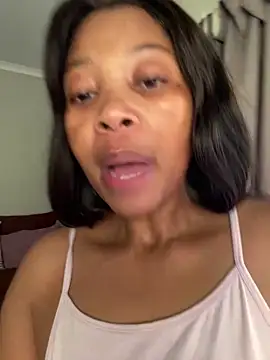 cherrybabe76 online show from 02-24-25, 03:53