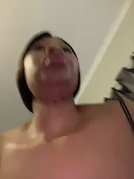 cherrybabe76 online show from 03-05-25, 02:56