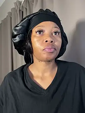 cherrybabe76 online show from 03-17-25, 06:29