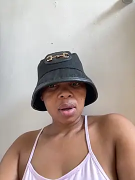 cherrybabe76 online show from 10-16-25, 06:36