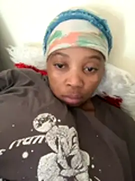 cherrybabe76 online show from 11-30-25, 04:44