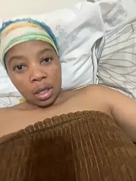 cherrybabe76 online show from 12-02-25, 08:30