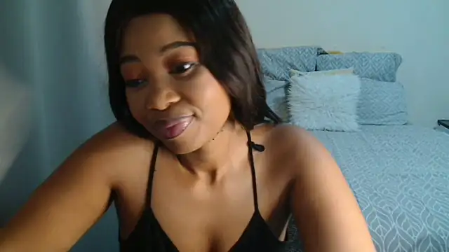 cherrybabe76 online show from 03-09-26, 08:40