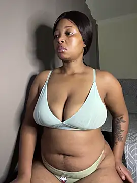 cherrybabe76 online show from 03-20-26, 08:57