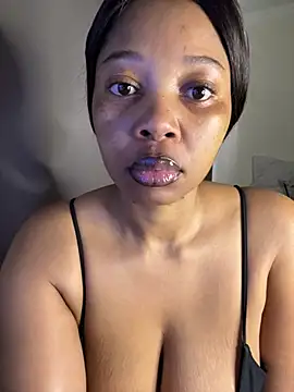 Snapshot of cherrybabe76 chatting on 06-01-26, 12:07 cherrybabe76 online show from 06-01-26, 12:07