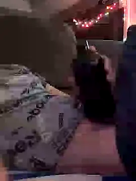 Snapshot of BabyFaceBoyy chatting on 01-25-25, 11:23 BabyFaceBoyy online show from 01-25-25, 11:23