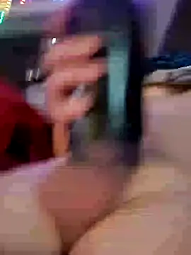 Snapshot of BabyFaceBoyy chatting on 01-25-25, 02:25 BabyFaceBoyy online show from 01-25-25, 02:25