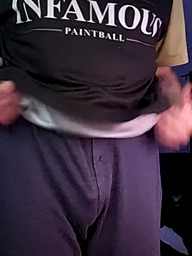 Snapshot of BabyFaceBoyy chatting on 10-03-25, 03:25 BabyFaceBoyy online show from 10-03-25, 03:25