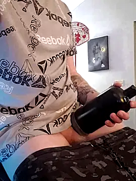 Snapshot of BabyFaceBoyy chatting on 03-02-26, 09:10 BabyFaceBoyy online show from 03-02-26, 09:10