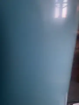 Desi Panda online show from 01-19-26, 04:16