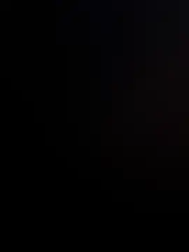 Desi Panda online show from 02-23-26, 10:01