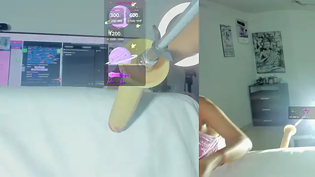 Snapshot of sofi_velez chatting on 07-01-26, 06:18 sofi velez online show from 07-01-26, 06:18