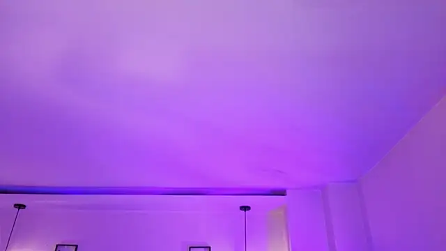 Catalinaa martinez online show from 11-05-25, 03:06