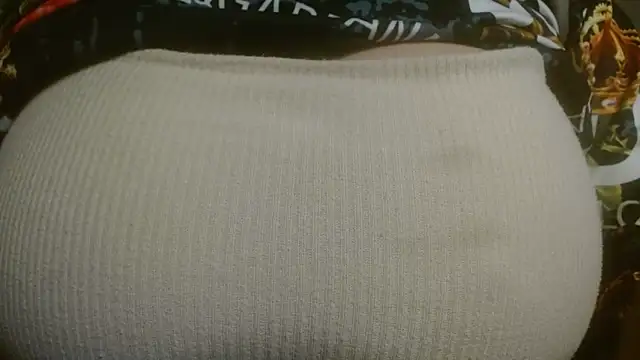 AnnyelinnaLove online show from 03-06-25, 12:43