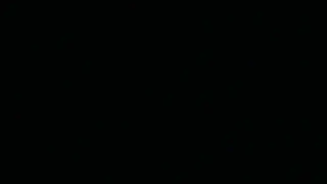 AnnyelinnaLove online show from 02-28-26, 12:44