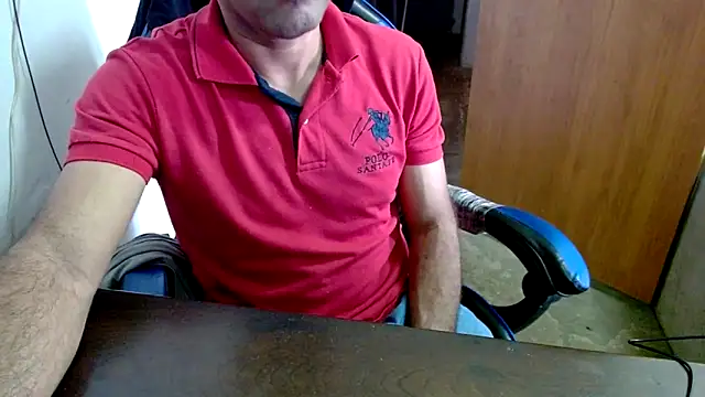 SAFADINHO-25 online show from 09-21-25, 03:02