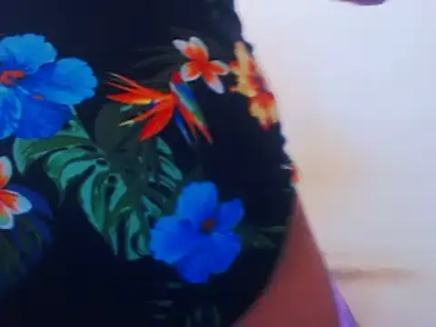 FairyKate  online show from 02-17-25, 04:59