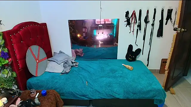 elektra 32 online show from 02-22-25, 11:24