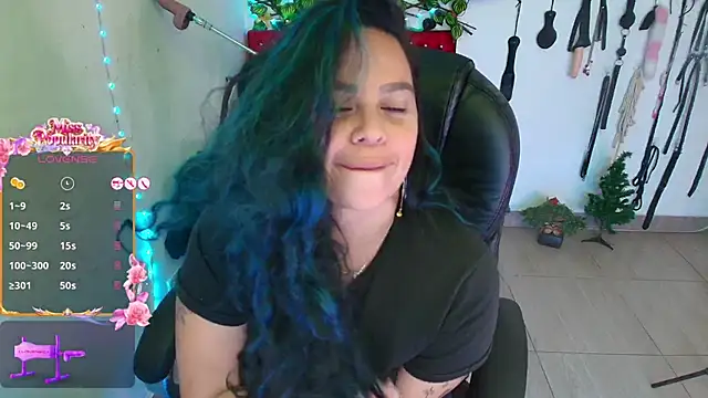 elektra 32 online show from 04-14-26, 06:52