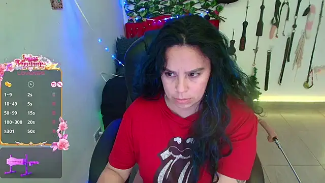Snapshot of elektra_32 chatting on 05-28-26, 03:26 elektra 32 online show from 05-28-26, 03:26