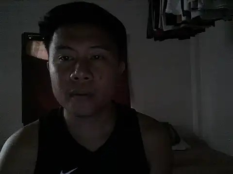 clarkivan34 online show from 06-29-26, 04:52