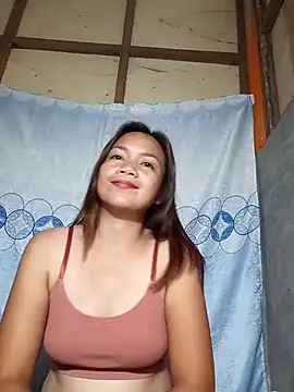Snapshot of candy_baby1200 chatting on 02-06-26, 03:11 candy baby1200 online show from 02-06-26, 03:11