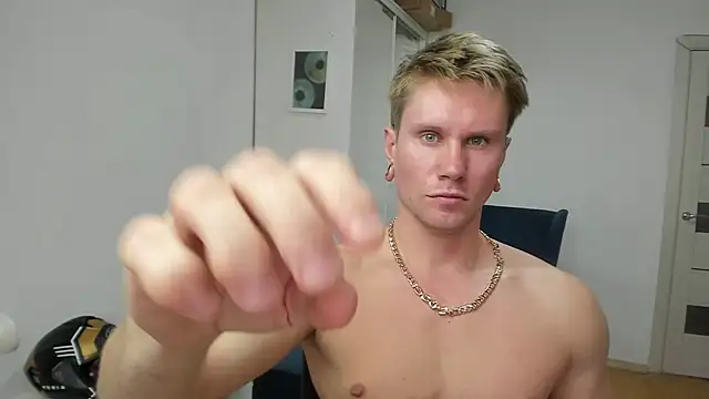 kevin-park online show from 10-20-25, 12:49