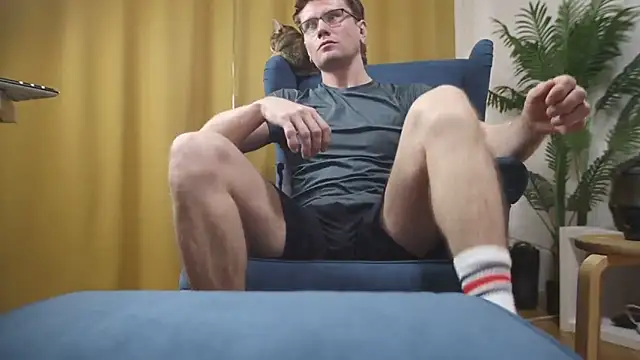 kevin-park online show from 11-28-25, 10:29