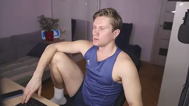 kevin-park online show from 02-08-26, 04:21