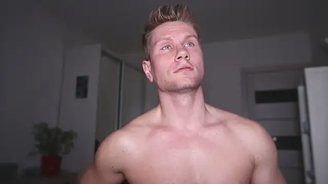 kevin-park online show from 02-20-26, 04:18