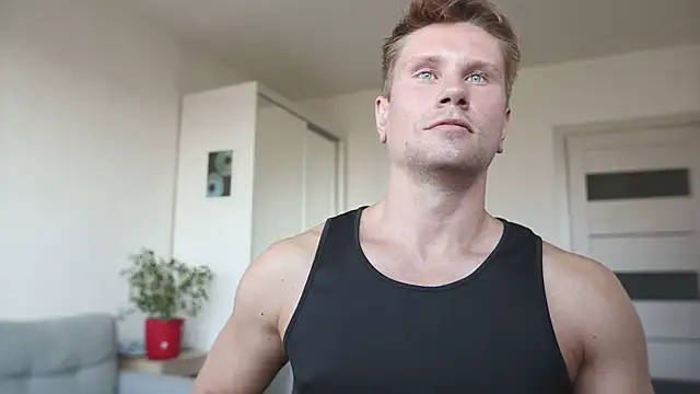 kevin-park online show from 03-18-26, 11:02