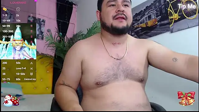 Snapshot of oso_dirty_ chatting on 12-07-24, 05:42 oso dirty online show from 12-07-24, 05:42