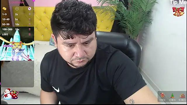 Snapshot of oso_dirty_ chatting on 12-12-24, 05:26 oso dirty online show from 12-12-24, 05:26