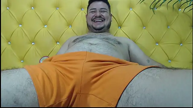 Snapshot of oso_dirty_ chatting on 12-21-24, 08:43 oso dirty online show from 12-21-24, 08:43