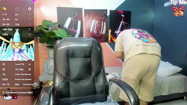 Snapshot of oso_dirty_ chatting on 01-03-25, 05:31 oso dirty online show from 01-03-25, 05:31